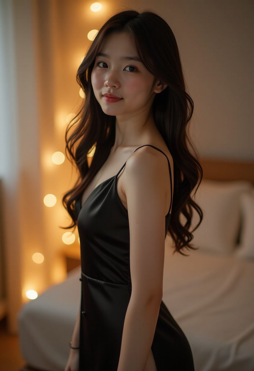 第二次入职海报